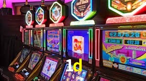 Descubra a Essência do 1d: Nossa História e Compromissos