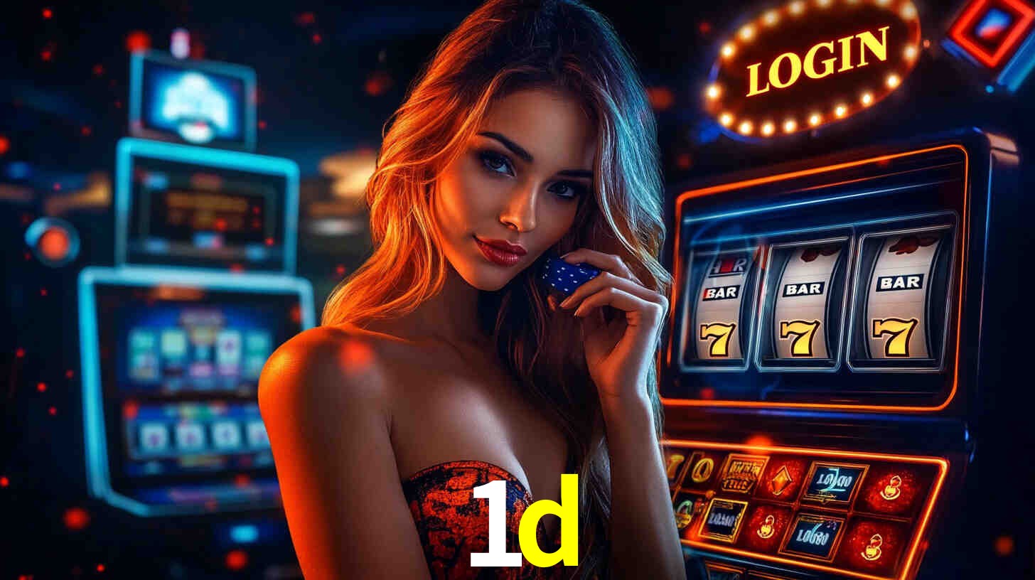 Dominando Estratégias de Jogo: Táticas para Vencer